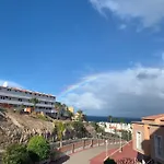 Orlando Tenerife * Costa Adeje (Tenerife)