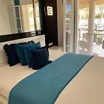 Apartman Orlando Tenerife
