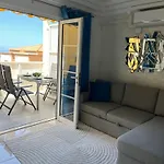 Apartman Orlando Tenerife *