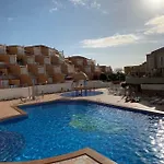 Orlando Tenerife Apartman Costa Adeje (Tenerife)