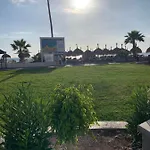 Orlando Tenerife *