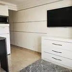 Orlando Tenerife Apartment