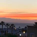 Orlando Tenerife Apartment