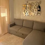 Orlando Tenerife Apartment