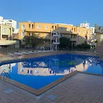 Orlando Tenerife Apartment *