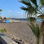 Apartment Orlando Tenerife Costa Adeje (Tenerife)