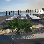 Orlando Tenerife