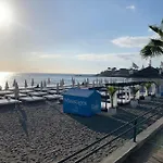 Apartment Orlando Tenerife