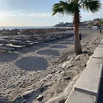 Orlando Tenerife *