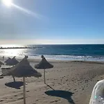 Apartment Orlando Tenerife