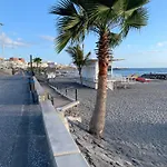 Apartment Orlando Tenerife *