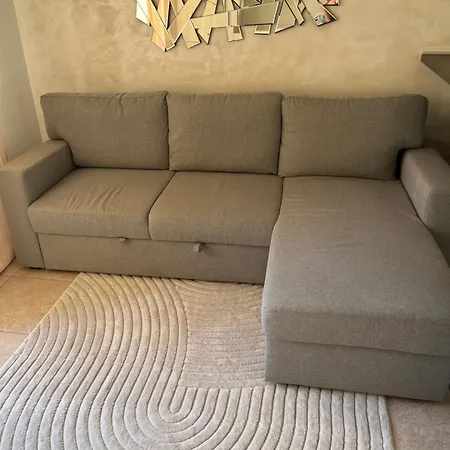 Orlando Tenerife Costa Adeje (Tenerife)