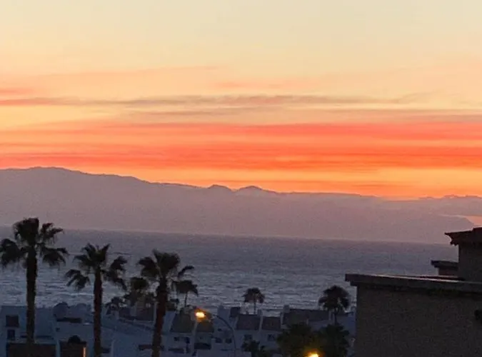 Orlando Tenerife Appartamento