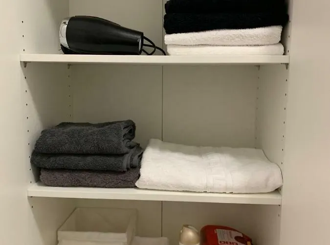 Orlando Tenerife Appartamento *