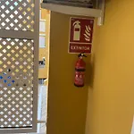Orlando Tenerife Apartament