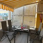 Apartmán Orlando Tenerife