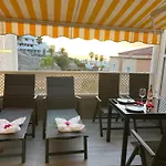 Orlando Tenerife