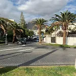 Apartmán Orlando Tenerife *