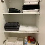 Orlando Tenerife Apartmán *