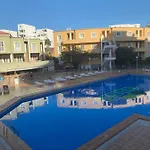 Apartmán Orlando Tenerife Costa Adeje (Tenerife)