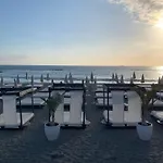 Apartmán Orlando Tenerife Costa Adeje (Tenerife)