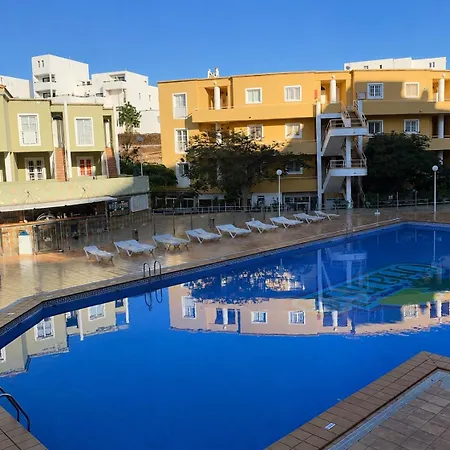 Elite Ocean Paradise Home Tenerife Appartamento Costa Adeje (Tenerife)