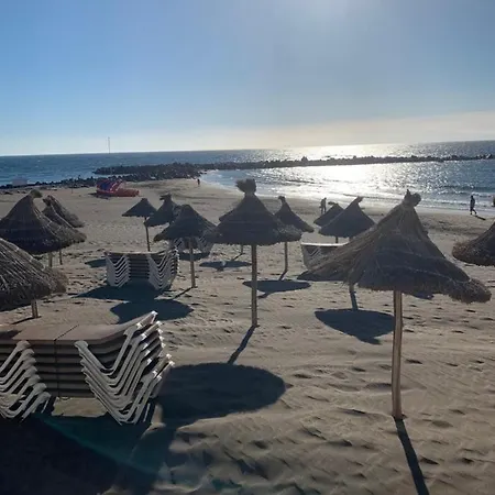 Elite Ocean Paradise Home Tenerife * Costa Adeje (Tenerife)
