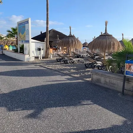 Appartamento Elite Ocean Paradise Home Tenerife